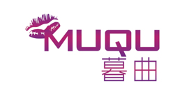 Yiwu Muqu Leather Product Co.,Ltd.