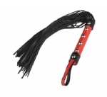 Rivet whip-red