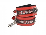 Slave Handcuff