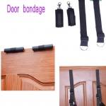 Door Bondage
