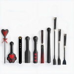 Handheld Sandblasting Machine Gun