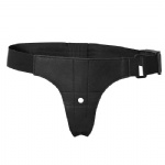 Sexy underwear for men